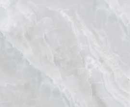 Керамогранит Verona Grey Glossy R 60х120