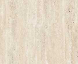 Керамогранит Travertino Beige Glossy R 60х120