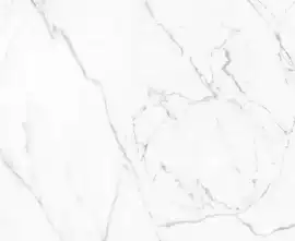 Керамогранит Statuario Fine Carving R 60х120