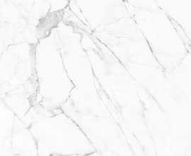 Керамогранит Statuario Fine Glossy R 60х120