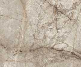 Керамогранит Bretos Beige Glossy R 60х120