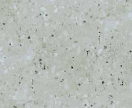 Керамогранит E-7001/MR Terrazzo 600x600x9