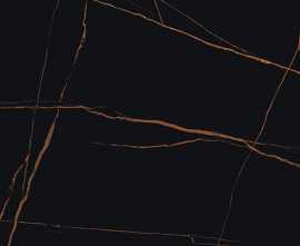 Керамогранит Laurent Digi Matt 800x2400x15