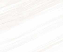 Керамогранит Lasa Bianco Digi Matt 800x2400x15