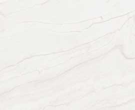 Керамогранит Antalya White Digi Matt 800x2400x15