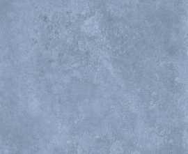 Керамогранит Palmas Blue 20x20