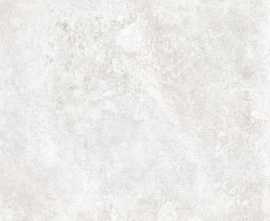 Керамогранит Palmas White 20x20