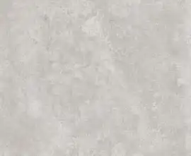 Керамогранит Niza White 20x20