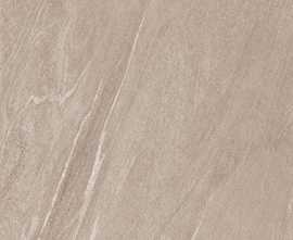 Керамогранит Florence Sand Molten 60x120