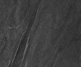 Керамогранит Florence Nero Molten 60x120