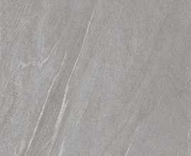 Керамогранит Florence Gris Molten 60x120