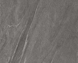 Керамогранит Florence Grigio Molten 60x120
