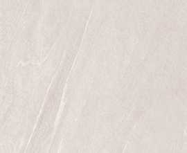 Керамогранит Florence Clay Molten 60x120