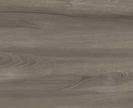 Керамогранит GP36GOA18 Goa Taupe матовый 300x600x8