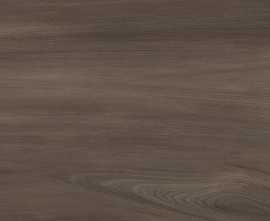 Керамогранит GP36GOA21 Goa Marron матовый 300x600x8