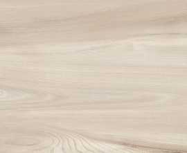 Керамогранит GP36GOA01 Goa Crema матовый 300x600x8