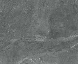 Керамогранит GP36ALA25 Altai Graphite матовый 300x600x8