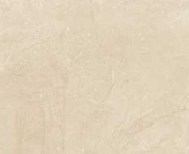 Керамогранит GP36ALA11 Altai Beige матовый 300x600x8