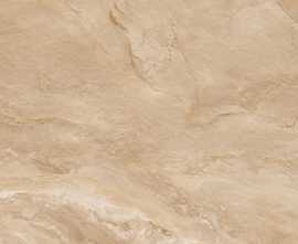 Керамогранит 60120RGE31M Argenta Bronze матовый карвинг 600x1200x7
