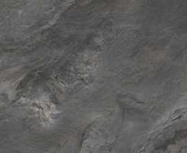 Керамогранит 60120RGE25M Argenta Graphite матовый карвинг 600x1200x7