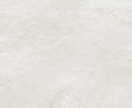 Керамогранит 60120RGE15M Argenta Gray матовый карвинг 600x1200x7