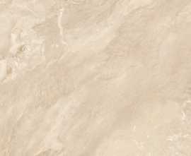 Керамогранит 60120RGE11M Argenta Beige матовый карвинг 600x1200x7