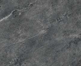 Керамогранит 8080AJA99M Ajax Black матовый карвинг  800x800x8