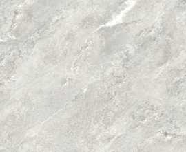 Керамогранит 8080AJA15M Ajax Gray матовый карвинг  800x800x8