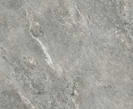 Керамогранит 60120AJA25M Ajax Graphite матовый карвинг 600x1200x7