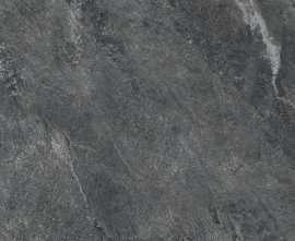Керамогранит 60120AJA99M Ajax Black матовый карвинг 600x1200x7