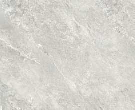 Керамогранит 60120AJA15M Ajax Gray матовый карвинг 600x1200x7