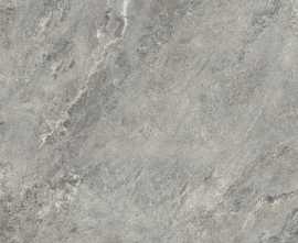 Керамогранит 8080AJA25M Ajax Graphite матовый карвинг  800x800x8