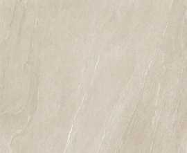 Керамогранит 9290 Volcamonica Beige Matt 100x100