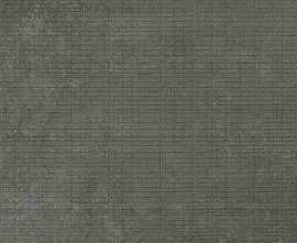 Керамогранит 9247 Loft Dark Grey Rotaia Matt 60x120