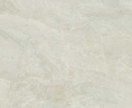 Керамогранит Mainstream Sand M.P. 60x60
