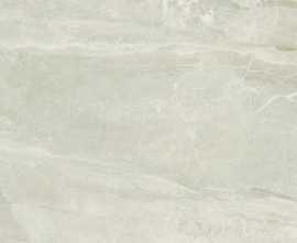 Керамогранит Mainstream Sand M.P. 60x120