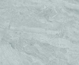 Керамогранит Mainstream Silver M.P. 60x120