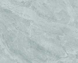 Керамогранит Mainstream Silver M.P. 60x60