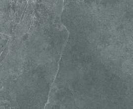Керамогранит Firestone Greige M. 60x60