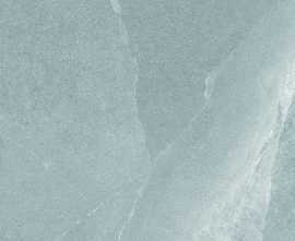 Керамогранит Firestone Silver M. 60x60
