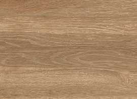 Керамогранит Madera Beige 19.5x120