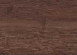 Керамогранит Madera Cereza 19.5x120