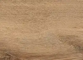 Керамогранит Madera Roble 19.5x120