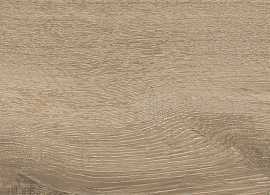 Керамогранит Madera Oliva 19.5x120
