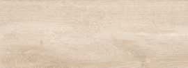 Керамогранит Madera Marfil 19.5x120