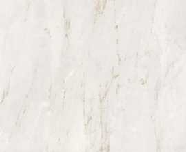Керамогранит 9448 Marble Selection Berna 60x120