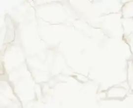 Керамогранит 9128 Marmo Calacatta Polished 60x120