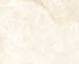 Керамогранит 9181 Marmo Delphus Matt 60x120