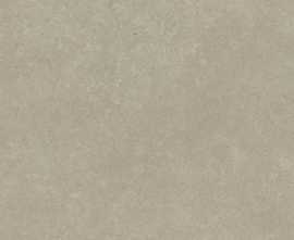 Керамогранит 9411 San Pablo Grey 60x120