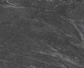 Керамогранит 9536 River Dark 60x120